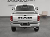 New 2025 RAM 2500 Laramie image 5