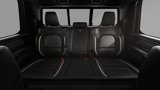 New 2026 RAM 1500 Rebel image 3