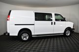 Used 2017 GMC Savana 2500 image 5