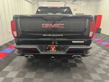 Used 2024 GMC Sierra 1500 Elevation image 4