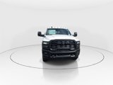 New 2025 RAM 2500 Tradesman image 4