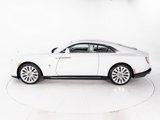 New 2025 Rolls-Royce Spectre image 2