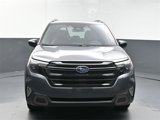 New 2025 Subaru Forester Sport w/ Popular Package #1 image 3