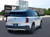 New 2025 MINI Cooper Countryman S image 3
