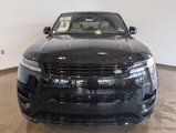 New 2025 Land Rover Range Rover Sport Dynamic SE image 2
