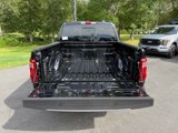 New 2025 Ford F150 XLT image 6