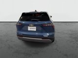 New 2026 Chevrolet Equinox LT w/ Convenience Package II image 6