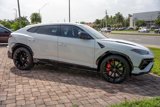 Used 2024 Lamborghini Urus S image 5