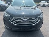 Used 2020 Ford Edge SE image 5