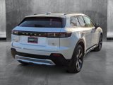 New 2025 Honda Prologue Touring image 2