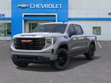 New 2025 GMC Sierra 1500 Elevation image 6