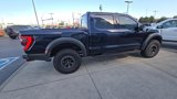 Used 2023 Ford F150 Raptor w/ Raptor Carbon Fiber Package image 4