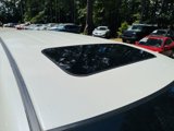 Used 2015 Honda Odyssey EX-L image 6