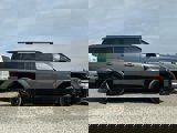 New 2025 Hyundai Santa Fe Calligraphy image 5