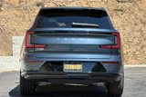 New 2025 Volvo EX90 Ultra image 6