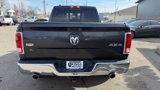 Used 2015 RAM 1500 Laramie w/ Convenience Group image 4