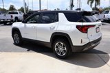 New 2026 GMC Terrain Elevation w/ Technology Package II image 5