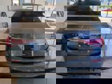Certified 2022 Mercedes-Benz S 580 4MATIC Sedan w/ AMG Line Package image 5