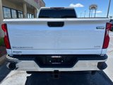 Used 2020 Chevrolet Silverado 2500 LTZ w/ LTZ Premium Package image 6