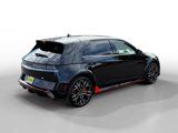 New 2025 Hyundai Ioniq 5 N image 5
