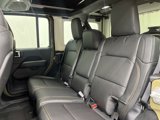 New 2025 Jeep Wrangler Unlimited Rubicon 392 image 5