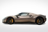Used 2024 Ferrari 296 GTB image 2