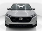 New 2026 Honda CR-V EX-L image 2