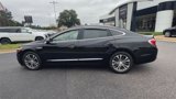 Certified 2019 Buick LaCrosse Essence w/ Sun and Shade Package image 6