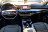 New 2025 Nissan Murano SL image 6