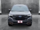 Certified 2025 Subaru Forester Sport w/ Popular Package #2 image 2