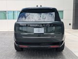 New 2025 Land Rover Range Rover SE image 5
