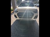 View Video