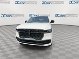 New 2025 Lincoln Navigator Reserve image 3