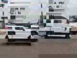 New 2025 Ford F150 XLT w/ Equipment Group 301A Standard image 6