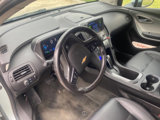 Used 2013 Chevrolet Volt Premium w/ Premium Trim Package image 6