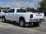 New 2025 RAM 3500 Lone Star image 4