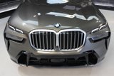 Used 2023 BMW X7 xDrive40i w/ M Sport Package image 6