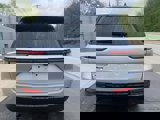 New 2025 Jeep Grand Cherokee Altitude image 6