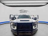 Used 2021 Chevrolet Silverado 3500 W/T w/ WT Convenience Package image 5