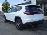 New 2026 GMC Acadia AT4 w/ Luxury Package image 3