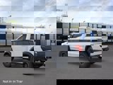 New 2025 Ford F150 Raptor image 4