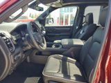 New 2025 RAM 1500 Limited image 5