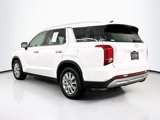 Used 2024 Hyundai Palisade SEL image 5