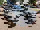 New 2026 Acura MDX A-Spec image 4