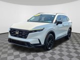 Certified 2024 Honda CR-V Sport-L image 3