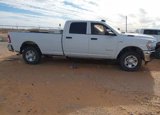 Used 2021 RAM 2500 Tradesman w/ Chrome Appearance Group image 2