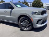 Used 2021 Dodge Durango GT w/ Blacktop Package image 3