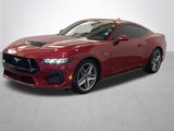 Used 2024 Ford Mustang GT image 2
