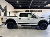 Used 2020 Ford F150 XL w/ Equipment Group 101A Mid image 4