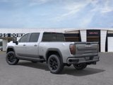 New 2025 GMC Sierra 2500 AT4 w/ AT4 Premium Plus Package image 3